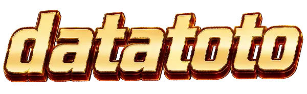 Logo Datatoto
